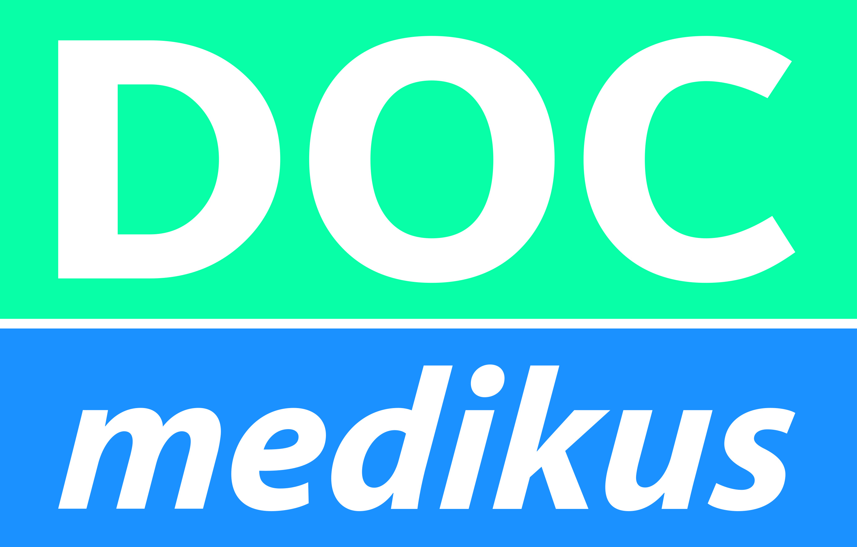 DOC medikus GmbH